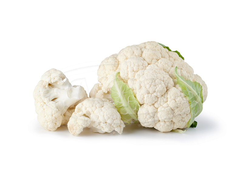 Cauliflower / Kubis Bunga